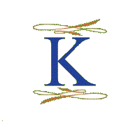 Kincannon Carrer Services